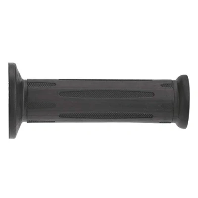 Abbildung von Shifter ARIETE 02624/L