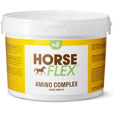 Abbildung von Horseflex Amino Complex 1500g