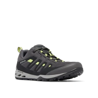 Abbildung von Columbia Herren Vapor Vent Multisport Schuhe