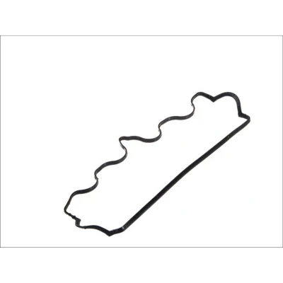 Abbildung von ELRING 199.030 Ventildeckeldichtung ALFA ROMEO: 147, 156 Saloon, Sportwagon, FIAT: Punto II Hatchback, Stilo Multi Wagon, Idea