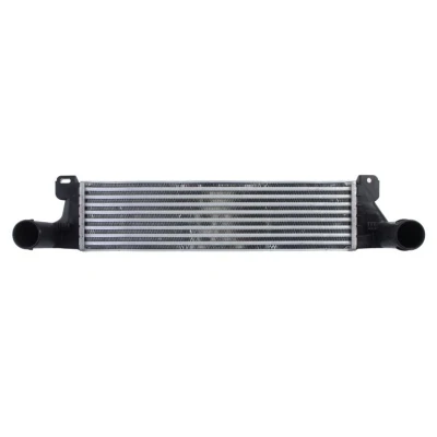 Abbildung von Interkühler THERMOTEC DAB023TT