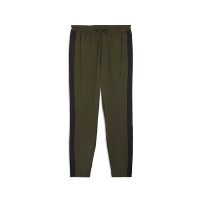 Abbildung von PUMA Always ON CLOUDSPUN Jogger, Gestrickte Hosen, 525717