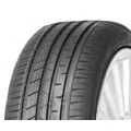 Abbildung von 225/35 R19 88W Potentem UHP XL