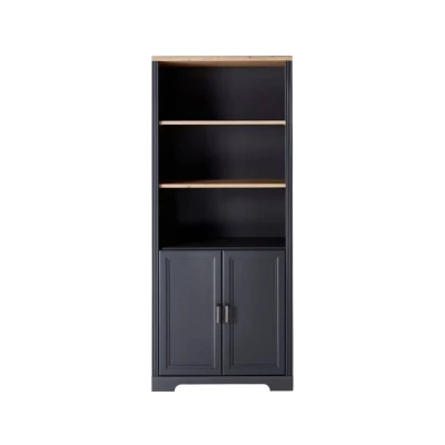 Abbildung von Innostyle Aktenschrank 1 Stk. tlg.