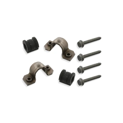 Abbildung von Reparatursatz, Stabilisatorlager REINHOCH RH06 3049