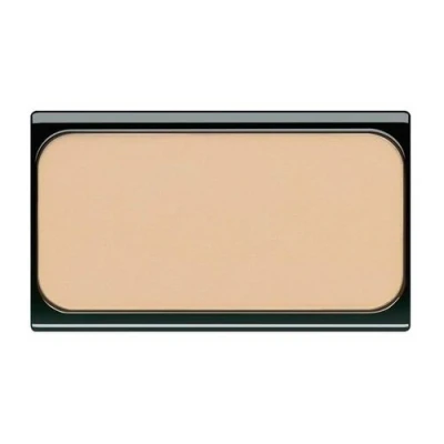 Abbildung von Artdeco Beauty Box Contour Puder 12 Vanilla Chocolate 5 g