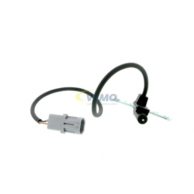 Abbildung von VEMO V46 72 0008 Impulsgeber 2 Induktivsensor für Kurbelwelle Original Qualität RENAULT: CLIO 1, Megane I Grandtour