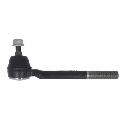 Abbildung von CTR CE0145 Spurstangenkopf 14 M12xP1.75