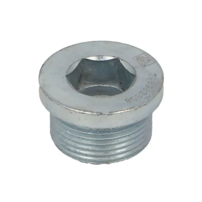 Abbildung von DT Spare Parts 4.30270 Ölablaßschraube M24 x 1,5 MERCEDES BENZ: SLK, W124 Saloon, Coupe