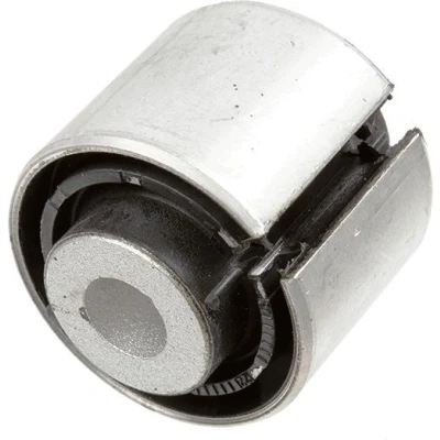 Abbildung von LEMFÖRDER 42534 01 Querlenkerlager Hinterachse AUDI: A4 B9 Avant, Saloon