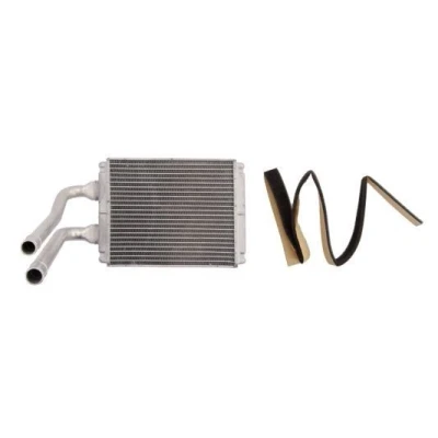 Abbildung von THERMOTEC D60301TT Wärmetauscher