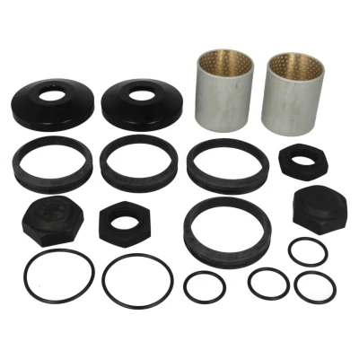 Abbildung von DT Spare Parts 1.31973 Reparatursatz, Umlenkhebel