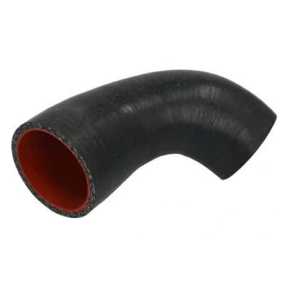 Abbildung von THERMOTEC DCV080TT Ladeluftschlauch VOLVO: XC60 I, XC70 II Estate, V70 3