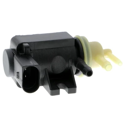 Abbildung von VEMO V10 63 0061 Druckwandler Magnetventil VOLKSWAGEN: Golf 7 Variant, SKODA: Octavia 3 Combi