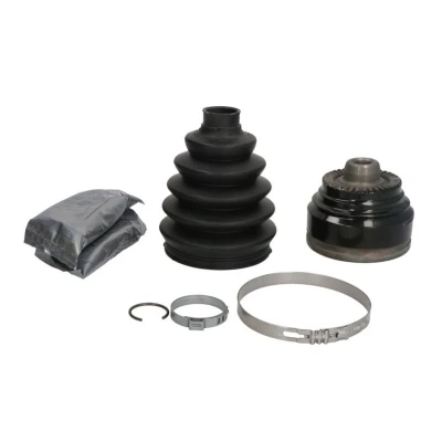 Abbildung von SPIDAN 36110 Gelenksatz TPE (thermoplastischer Elastomer) BMW: 5 Touring