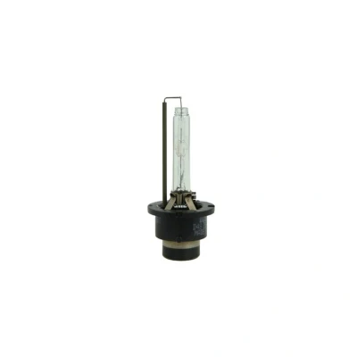 Abbildung von BOSCH 1 987 302 906 Glühlampe, Hauptscheinwerfer 42 35 LEXUS: RX III, TOYOTA: Auris Hatchback, Avensis III Estate, II Hatchback
