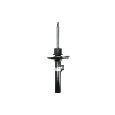 Abbildung von BILSTEIN 22 326966 Stoßdämpfer Vorderachse links Gasdruck Zweirohr Federbein oben Stift MAZDA: CX 30