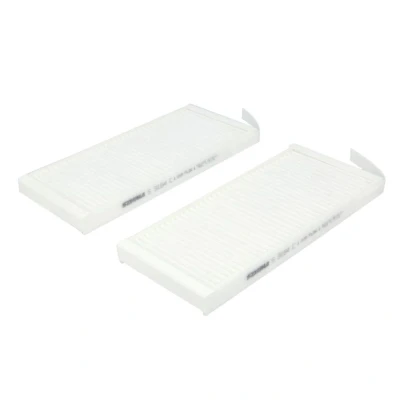 Abbildung von Innenraumfilter SOFIMA S 3164 C