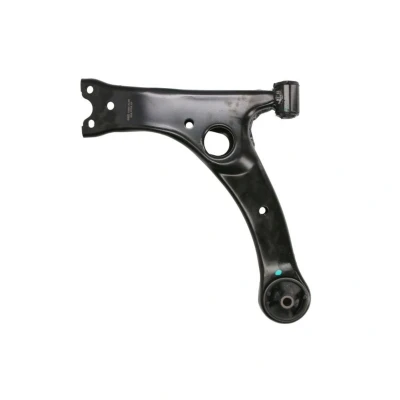 Abbildung von FAG 821 0715 10 Querlenker TOYOTA: Avensis II Station Wagon, Hatchback, Saloon
