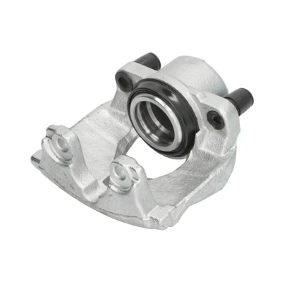 Abbildung von FERODO PREMIER FCL694955 Bremssattel Stahlguss ohne Zubehör FORD: Galaxy Mk2 MPV, MONDEO 4 Turnier, S Max Mk1, VOLVO: V60 I, S60 II