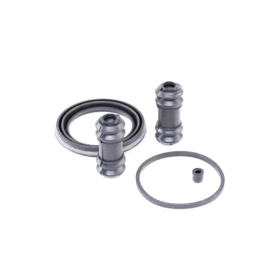 Abbildung von AUTOFREN SEINSA D4817 Bremssattel Reparatursatz Vorderachse 66 CHRYSLER: VOYAGER / Grand 3, 4, JEEP: Cherokee II, I