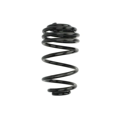 Abbildung von KYB K Flex RX6764 Fahrwerksfeder Hinterachse Schraubenfeder mit konstantem Drahtdurchmesser OPEL: Vectra C Saloon, CC