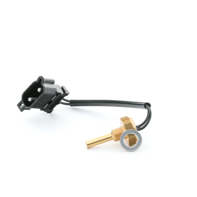 Abbildung von CALORSTAT by Vernet WS2561 Kühlmitteltemperatursensor mit Kabel VOLVO: V70 I, XC70 I Cross Country