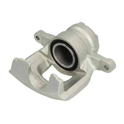 Abbildung von FERODO PREMIER FCL694325 Bremssattel Stahlguss 116 mit Zubehör TOYOTA: Aygo