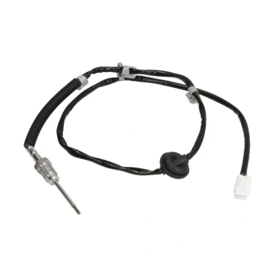 Abbildung von AUTLOG AS3113 Sensor, Abgastemperatur HYUNDAI: Tucson