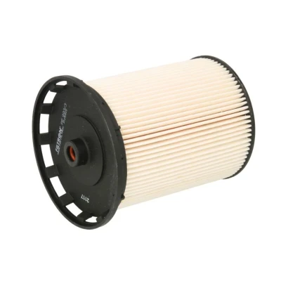 Abbildung von FILTRON PE 993/3 Kraftstofffilter Filtereinsatz AUDI: Q7, VOLKSWAGEN: Touareg III