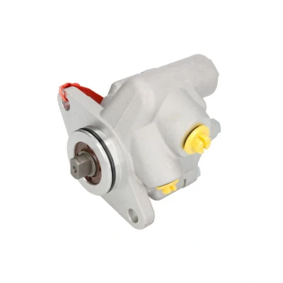 Abbildung von LAUBER 55.0091 Hydraulikpumpe hydraulisch 100 ohne Ausgleichsbehälter