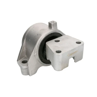 Abbildung von MAGNETI MARELLI 030607010627 Halter, Motoraufhängung