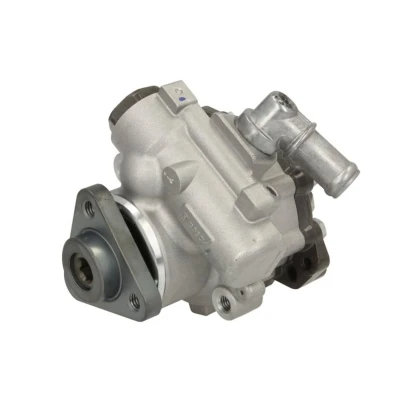 Abbildung von Hydraulikpumpe, Lenkung BOSCH K S00 000 601