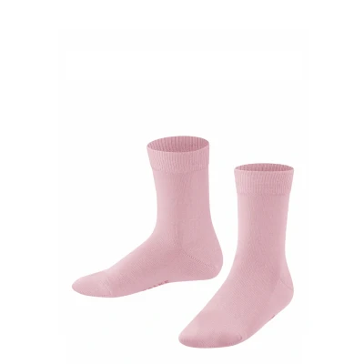 Abbildung von Falke Family Socken, Größe: 31 34, Thulit