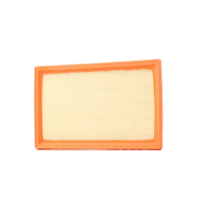 Abbildung von BOSCH F 026 400 473 Luftfilter 30 168 283 Filtereinsatz SUZUKI: SX4 II S Cross, Vitara IV Off Road
