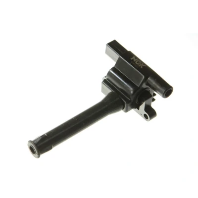 Abbildung von NGK 48055 Zündspule 2 SAE/DIN ROVER: 200 Convertible