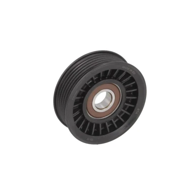 Abbildung von BTA E2Y0015BTA Spannrolle JEEP: GRAND Cherokee 2, III