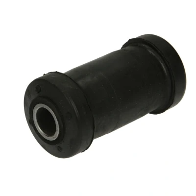 Abbildung von DELPHI TD519W Querlenkerlager FORD: Transit Mk3 Van