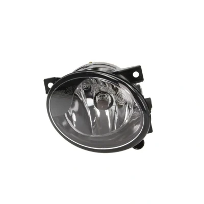 Abbildung von HELLA 1N0 011 250 341 Nebelscheinwerfer rechts 12 ohne Glühlampe MERCEDES BENZ: Sprinter 3.5 T Van