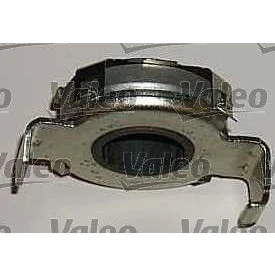 Abbildung von VALEO 265172 Ausrücklager PEUGEOT: 205 II Hatchback, Convertible, CITROËN: BX Hatchback