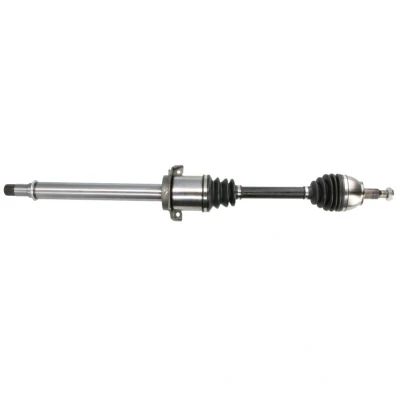 Abbildung von Antriebswelle PASCAL G2M017PC