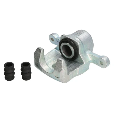 Abbildung von BUDWEG CALIPER 343714 Bremssattel HYUNDAI: Tucson, KIA: Sportage II