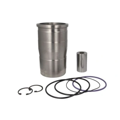 Abbildung von ENGITECH ENT056006 STD Reparatursatz, Kolben / Zylinderlaufbuchse