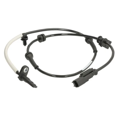 Abbildung von DELPHI SS21568 12B1 ABS Sensor aktiver