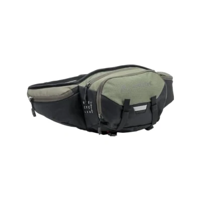 Abbildung von VAUDE Moab Hip Pack 3