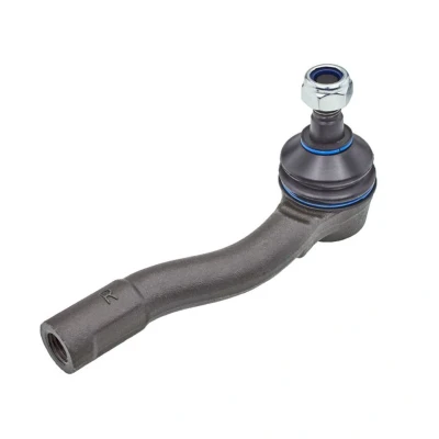 Abbildung von MEYLE 29 16 020 0009 Spurstangenkopf M14x1,5 ORIGINAL Quality Vorderachse rechts CHEVROLET: Lacetti Hatchback