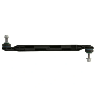 Abbildung von LEMFÖRDER 43572 01 Koppelstange Vorderachse, beidseitig 335 M10x1,25 Kunststoff PEUGEOT: 3008 II Off Road, SUV