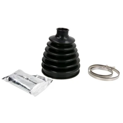 Abbildung von PASCAL G54025PC Achsmanschette 120 radseitig HONDA: CR V 1, 2, Accord 6 Limousine