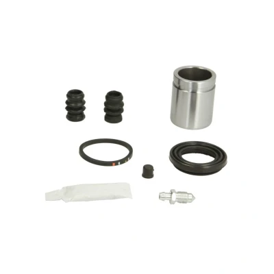 Abbildung von AUTOFREN SEINSA D42260C Bremssattel Reparatursatz Hinterachse 40 CHEVROLET: Captiva, OPEL: Antara