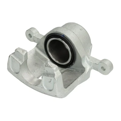 Abbildung von FERODO FCL695290 Bremssattel Stahlguss 160